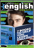 @Magazinesy HotEnglish151.pdf